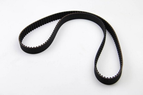 Фото 2 - Ремінь ГРМ Continental CT849