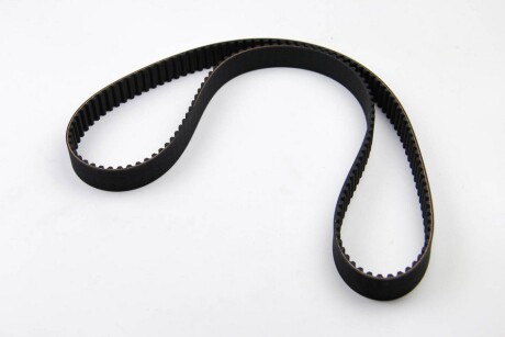 Фото 4 - Ремінь ГРМ Continental CT849