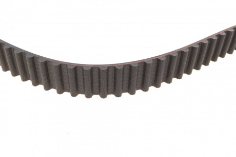 Фото 4 - Комплект ремня ГРМ Continental CT862K1