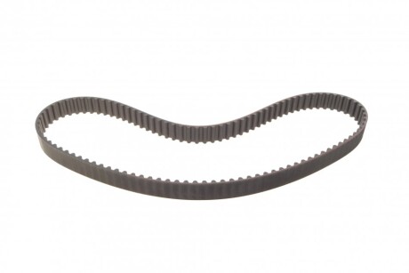 Фото 5 - Комплект ремня ГРМ Continental CT862K1