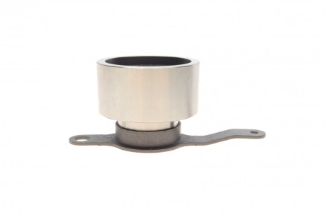 Фото 7 - Комплект ремня ГРМ Continental CT862K1