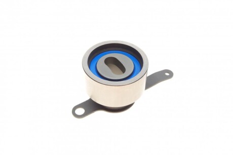 Фото 8 - Комплект ремня ГРМ Continental CT862K1