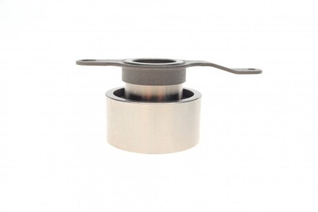 Фото 9 - Комплект ремня ГРМ Continental CT862K1