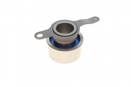 Фото 10 - Комплект ремня ГРМ Continental CT862K1