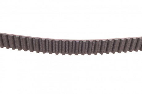 Фото 3 - Комплект ремня ГРМ Continental CT866K1