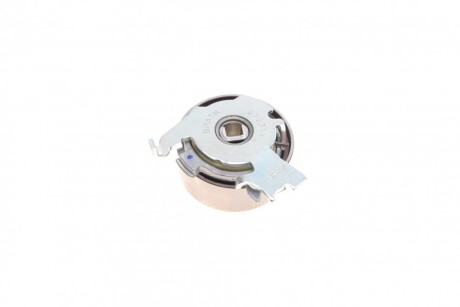 Фото 7 - Комплект ремня ГРМ Continental CT866K1