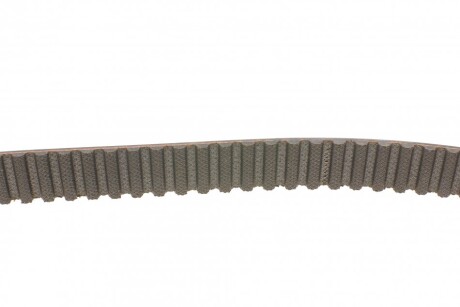 Фото 2 - Комплект ремня ГРМ Continental CT867K2