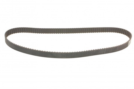 Фото 4 - Комплект ремня ГРМ Continental CT867K2