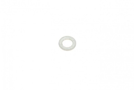 Фото 5 - Комплект ремня ГРМ Continental CT867K2