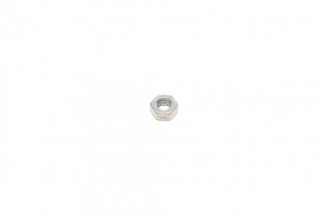 Фото 6 - Комплект ремня ГРМ Continental CT867K2