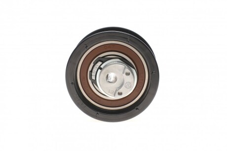 Фото 7 - Комплект ремня ГРМ Continental CT867K2