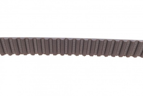 Фото 12 - Комплект ременя ГРМ Continental CT867K3