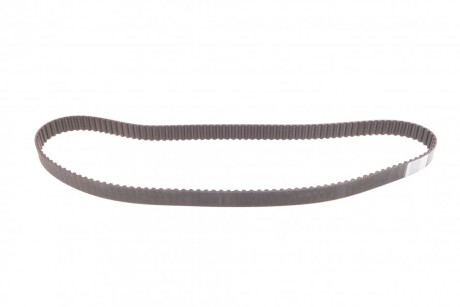 Фото 13 - Комплект ременя ГРМ Continental CT867K3