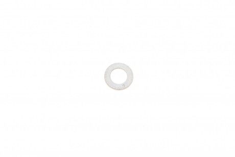 Фото 4 - Комплект ременя ГРМ Continental CT867K3