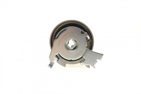 Фото 11 - Комплект ременя ГРМ Continental CT870K1