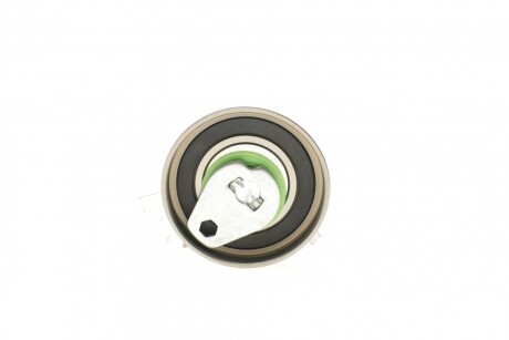 Фото 13 - Комплект ременя ГРМ Continental CT870K1