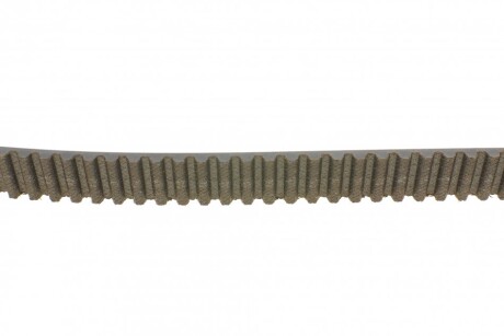 Фото 2 - Комплект ременя ГРМ Continental CT870K1