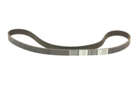 Фото 4 - Комплект ременя ГРМ Continental CT870K1