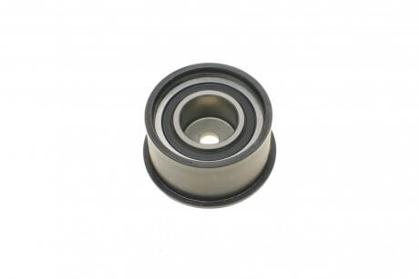 Фото 5 - Комплект ременя ГРМ Continental CT870K1