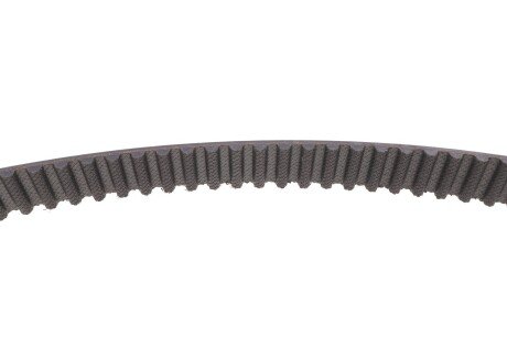 Фото 3 - Комплект ремня ГРМ Continental CT881WP2