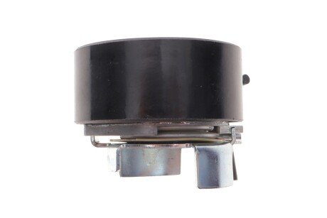 Фото 6 - Комплект ремня ГРМ Continental CT881WP2