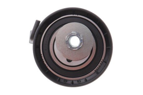 Фото 8 - Комплект ремня ГРМ Continental CT881WP2