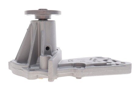 Фото 9 - Комплект ремня ГРМ Continental CT881WP2