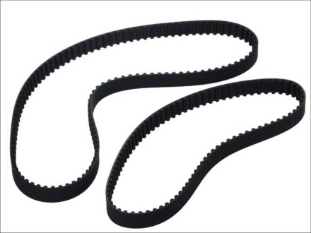 Фото 2 - Комплект ремня ГРМ Continental CT901