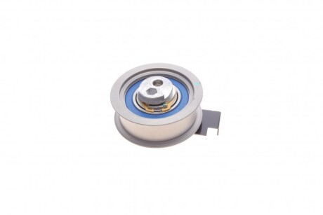 Фото 12 - Комплект ремня ГРМ Continental CT909K10