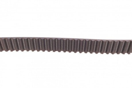 Фото 15 - Комплект ремня ГРМ Continental CT909K10