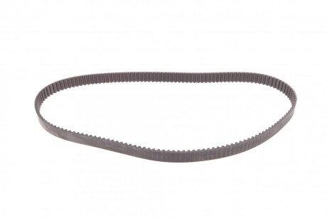 Фото 16 - Комплект ремня ГРМ Continental CT909K10