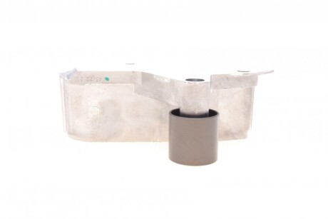 Фото 4 - Комплект ремня ГРМ Continental CT909K10