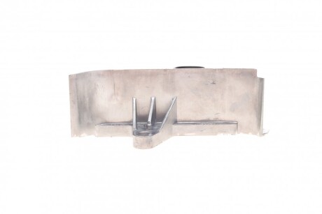 Фото 6 - Комплект ремня ГРМ Continental CT909K10