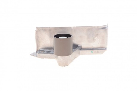 Фото 7 - Комплект ремня ГРМ Continental CT909K10