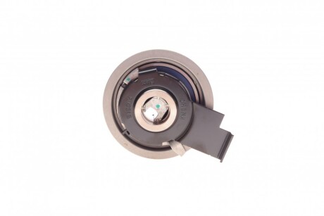 Фото 10 - Комплект ремня ГРМ Continental CT909K10