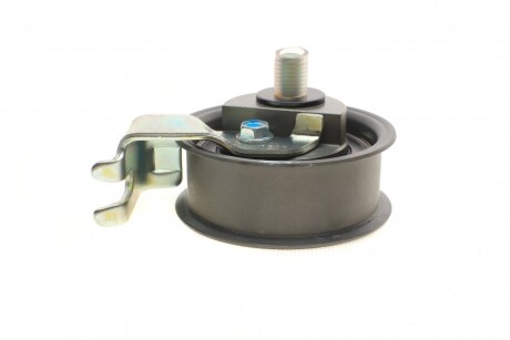 Фото 12 - Комплект ременя ГРМ Continental CT909WP1