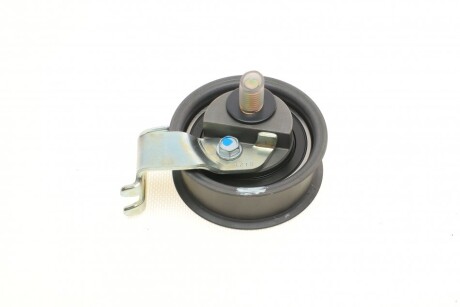 Фото 13 - Комплект ременя ГРМ Continental CT909WP1