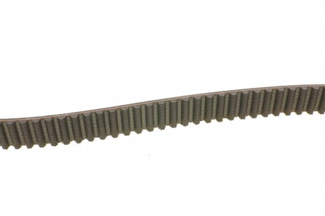 Фото 2 - Комплект ременя ГРМ Continental CT909WP1