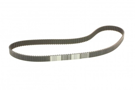 Фото 4 - Комплект ременя ГРМ Continental CT909WP1