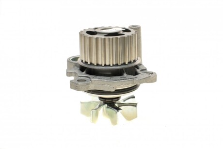 Фото 6 - Комплект ременя ГРМ Continental CT909WP1