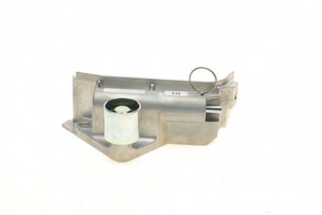 Фото 8 - Комплект ременя ГРМ Continental CT909WP1