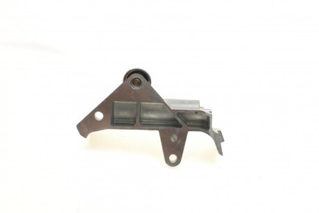 Фото 9 - Комплект ременя ГРМ Continental CT909WP1