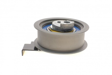 Фото 12 - Комплект ремня ГРМ Continental CT909WP2