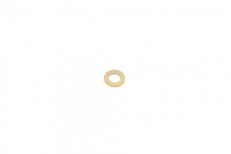 Фото 14 - Комплект ремня ГРМ Continental CT909WP2