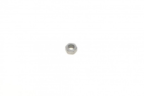 Фото 15 - Комплект ремня ГРМ Continental CT909WP2