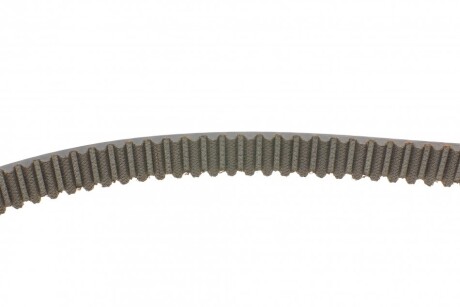 Фото 2 - Комплект ремня ГРМ Continental CT909WP2