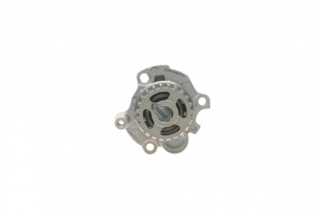 Фото 7 - Комплект ремня ГРМ Continental CT909WP2