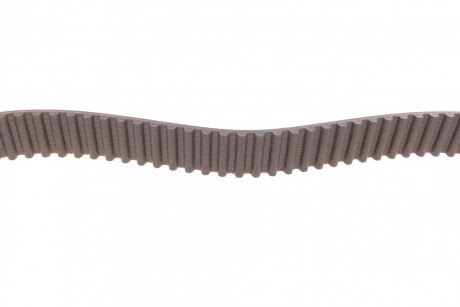 Фото 3 - Ремінь ГРМ Continental CT910