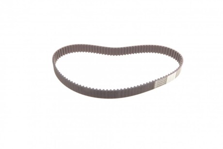 Фото 4 - Ремінь ГРМ Continental CT910