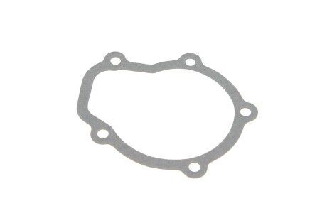 Фото 2 - Комплект ременя ГРМ Continental CT910WP1